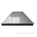 304/304L stainless steel plate